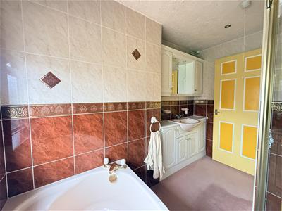Picture 17